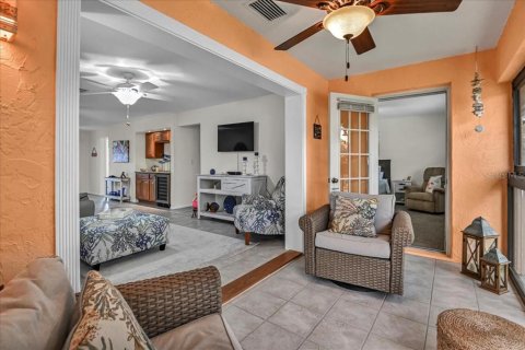 Condominio en venta en Venice, Florida, 2 dormitorios, 98.85 m2 № 1847929 - foto 14