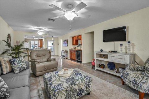 Condominio en venta en Venice, Florida, 2 dormitorios, 98.85 m2 № 1847929 - foto 12