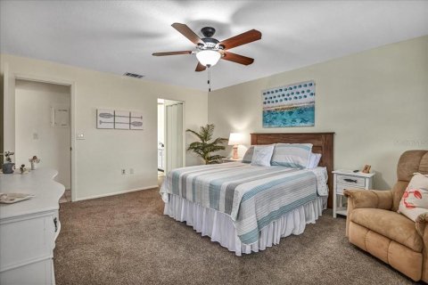 Condominio en venta en Venice, Florida, 2 dormitorios, 98.85 m2 № 1847929 - foto 19