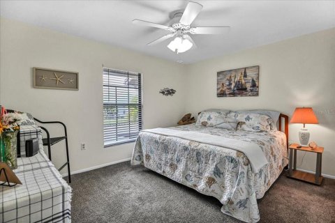 Condominio en venta en Venice, Florida, 2 dormitorios, 98.85 m2 № 1847929 - foto 22