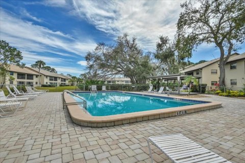 Condominio en venta en Venice, Florida, 2 dormitorios, 98.85 m2 № 1847929 - foto 30