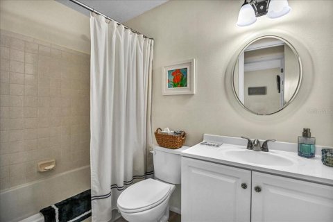 Condominio en venta en Venice, Florida, 2 dormitorios, 98.85 m2 № 1847929 - foto 23