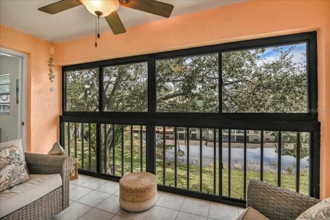 Condominio en venta en Venice, Florida, 2 dormitorios, 98.85 m2 № 1847929 - foto 15