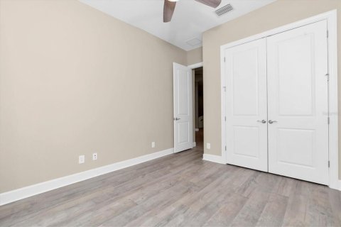 House in Odessa, Florida 3 bedrooms, 214.14 sq.m. № 1899879 - photo 28