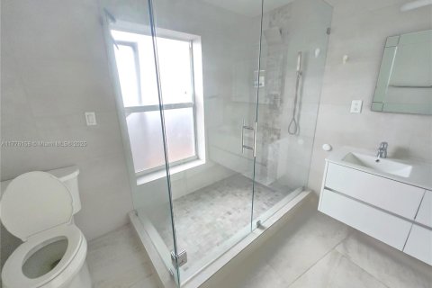 Casa en venta en Margate, Florida, 4 dormitorios, 176.33 m2 № 1990904 - foto 14