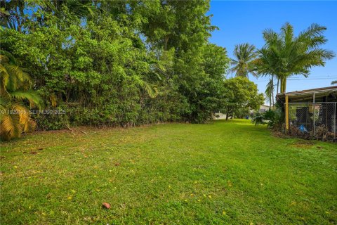 Купить виллу или дом в Майами, Флорида 4 спальни, 270.25м2, № 1990277 - фото 11