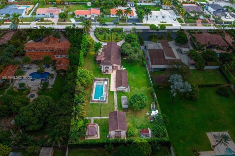 Купить виллу или дом в Майами, Флорида 4 спальни, 270.25м2, № 1990277 - фото 3