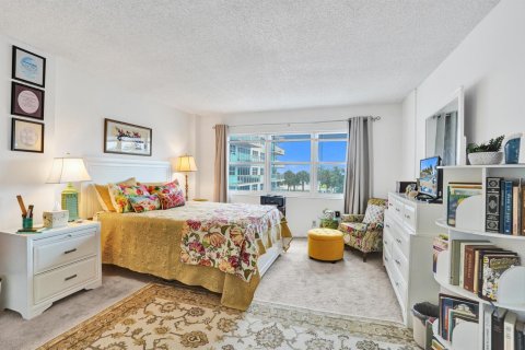 Condominio en venta en Pompano Beach, Florida, 2 dormitorios, 134.71 m2 № 2242572 - foto 16