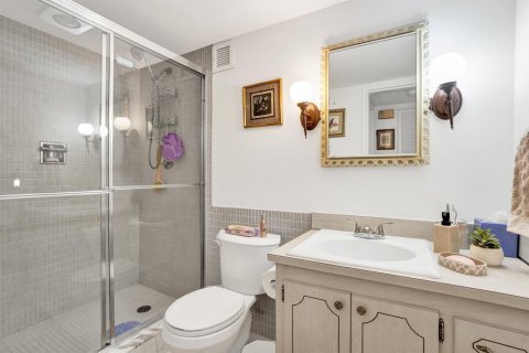 Condominio en venta en Pompano Beach, Florida, 2 dormitorios, 134.71 m2 № 2242572 - foto 15