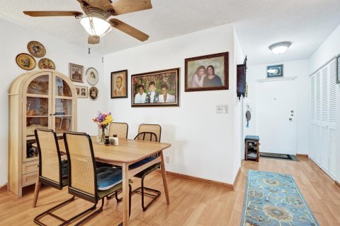 Condominio en venta en Pompano Beach, Florida, 2 dormitorios, 134.71 m2 № 2242572 - foto 11