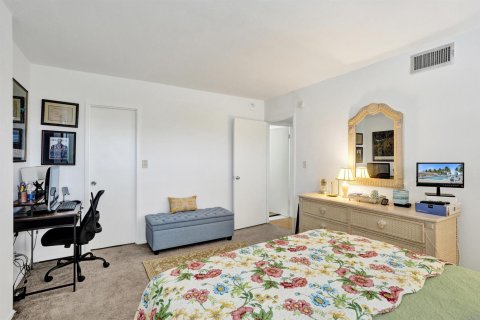 Condominio en venta en Pompano Beach, Florida, 2 dormitorios, 134.71 m2 № 2242572 - foto 14