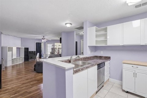 Villa ou maison à vendre à Sanford, Floride: 3 chambres, 135.82 m2 № 2101795 - photo 17