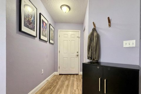 Villa ou maison à vendre à Sanford, Floride: 3 chambres, 135.82 m2 № 2101795 - photo 12