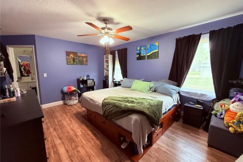 Villa ou maison à vendre à Sanford, Floride: 3 chambres, 135.82 m2 № 2101795 - photo 22