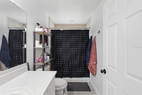 Villa ou maison à vendre à Sanford, Floride: 3 chambres, 135.82 m2 № 2101795 - photo 29