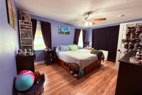Villa ou maison à vendre à Sanford, Floride: 3 chambres, 135.82 m2 № 2101795 - photo 23