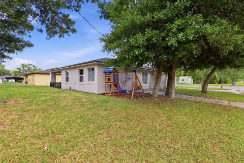 Villa ou maison à vendre à Sanford, Floride: 3 chambres, 135.82 m2 № 2101795 - photo 10
