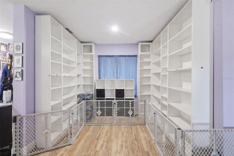 Villa ou maison à vendre à Sanford, Floride: 3 chambres, 135.82 m2 № 2101795 - photo 15