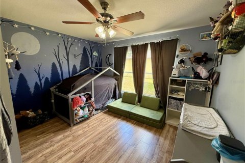 Villa ou maison à vendre à Sanford, Floride: 3 chambres, 135.82 m2 № 2101795 - photo 26