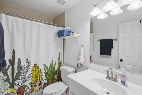 Villa ou maison à vendre à Sanford, Floride: 3 chambres, 135.82 m2 № 2101795 - photo 30