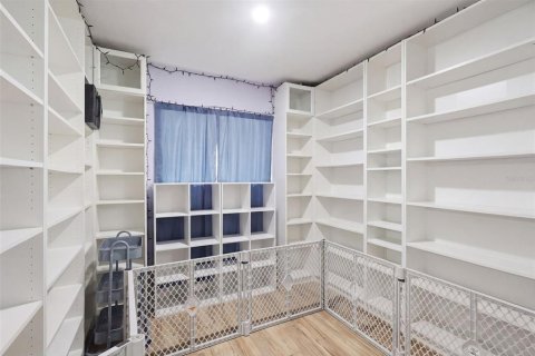 Villa ou maison à vendre à Sanford, Floride: 3 chambres, 135.82 m2 № 2101795 - photo 16