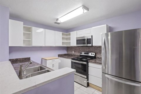 Villa ou maison à vendre à Sanford, Floride: 3 chambres, 135.82 m2 № 2101795 - photo 20