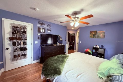 Villa ou maison à vendre à Sanford, Floride: 3 chambres, 135.82 m2 № 2101795 - photo 21