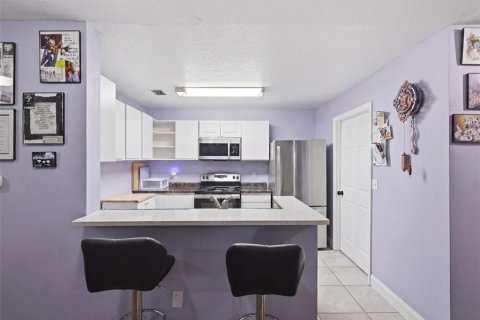 Villa ou maison à vendre à Sanford, Floride: 3 chambres, 135.82 m2 № 2101795 - photo 18