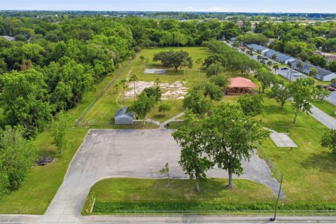 Villa ou maison à vendre à Sanford, Floride: 3 chambres, 135.82 m2 № 2101795 - photo 9
