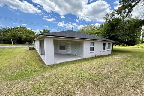 Villa ou maison à vendre à Sanford, Floride: 3 chambres, 135.82 m2 № 2101795 - photo 11