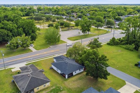 Villa ou maison à vendre à Sanford, Floride: 3 chambres, 135.82 m2 № 2101795 - photo 6
