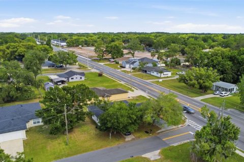 Villa ou maison à vendre à Sanford, Floride: 3 chambres, 135.82 m2 № 2101795 - photo 3