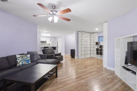 Villa ou maison à vendre à Sanford, Floride: 3 chambres, 135.82 m2 № 2101795 - photo 14