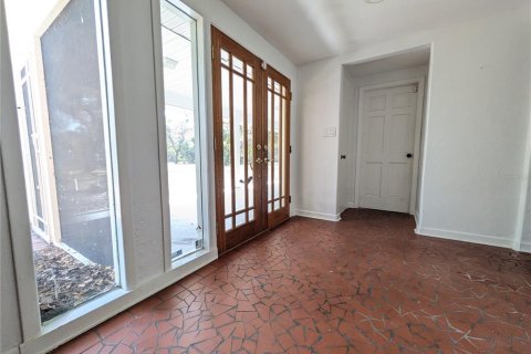 House in Sarasota, Florida 4 bedrooms, 311.59 sq.m. № 2195707 - photo 5