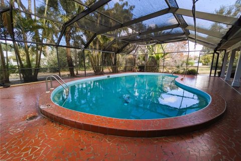 House in Sarasota, Florida 4 bedrooms, 311.59 sq.m. № 2195707 - photo 24