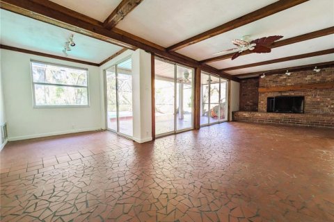 House in Sarasota, Florida 4 bedrooms, 311.59 sq.m. № 2195707 - photo 20
