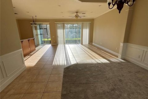 Touwnhouse à louer à Orlando, Floride: 3 chambres, 186.73 m2 № 2106209 - photo 3
