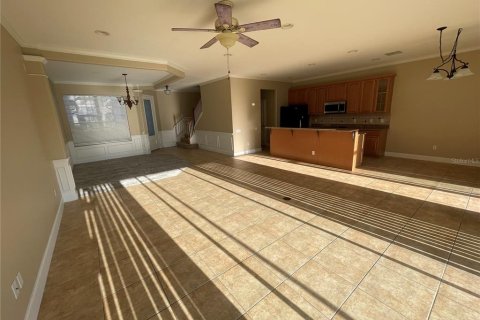 Touwnhouse à louer à Orlando, Floride: 3 chambres, 186.73 m2 № 2106209 - photo 2