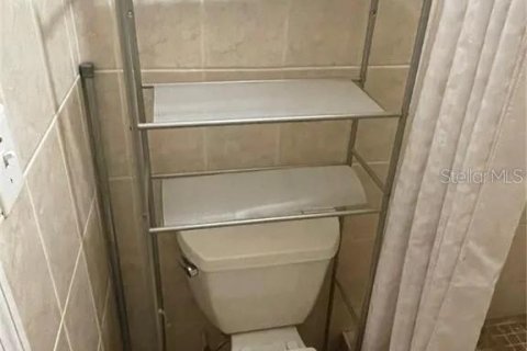 Immobilier commercial à vendre à Orlando, Floride: 28.99 m2 № 1851571 - photo 30