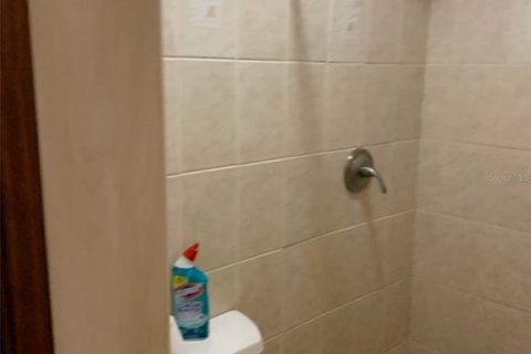Immobilier commercial à vendre à Orlando, Floride: 28.99 m2 № 1851571 - photo 23