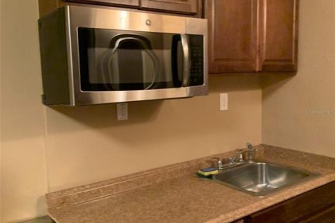 Immobilier commercial à vendre à Orlando, Floride: 28.99 m2 № 1851571 - photo 25
