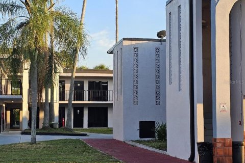 Immobilier commercial à vendre à Orlando, Floride: 28.99 m2 № 1851571 - photo 15