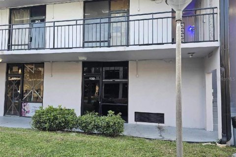 Immobilier commercial à vendre à Orlando, Floride: 28.99 m2 № 1851571 - photo 16