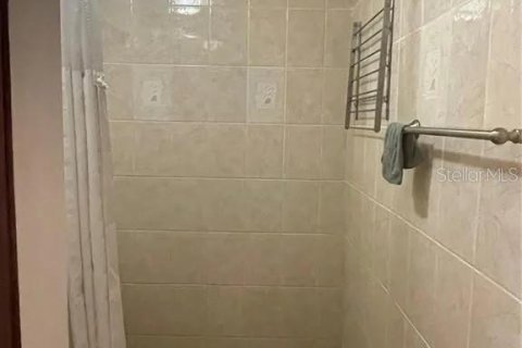Immobilier commercial à vendre à Orlando, Floride: 28.99 m2 № 1851571 - photo 29