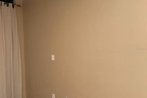 Immobilier commercial à vendre à Orlando, Floride: 28.99 m2 № 1851571 - photo 18