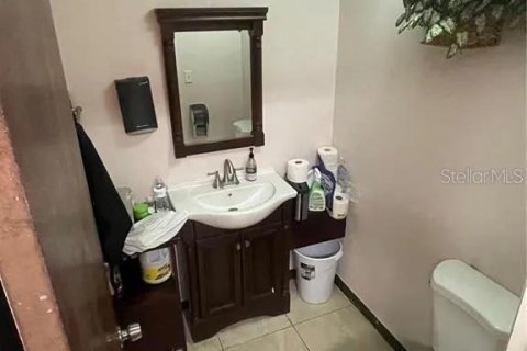 Immobilier commercial à vendre à Orlando, Floride: 28.99 m2 № 1851571 - photo 11