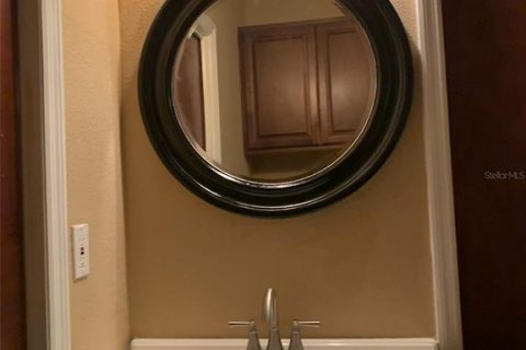 Immobilier commercial à vendre à Orlando, Floride: 28.99 m2 № 1851571 - photo 24