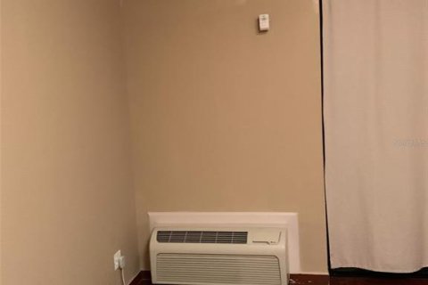 Immobilier commercial à vendre à Orlando, Floride: 28.99 m2 № 1851571 - photo 17