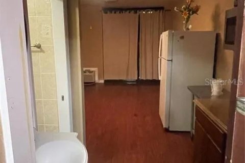 Immobilier commercial à vendre à Orlando, Floride: 28.99 m2 № 1851571 - photo 27