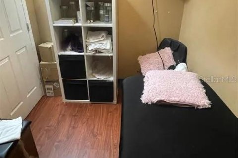 Immobilier commercial à vendre à Orlando, Floride: 28.99 m2 № 1851571 - photo 13